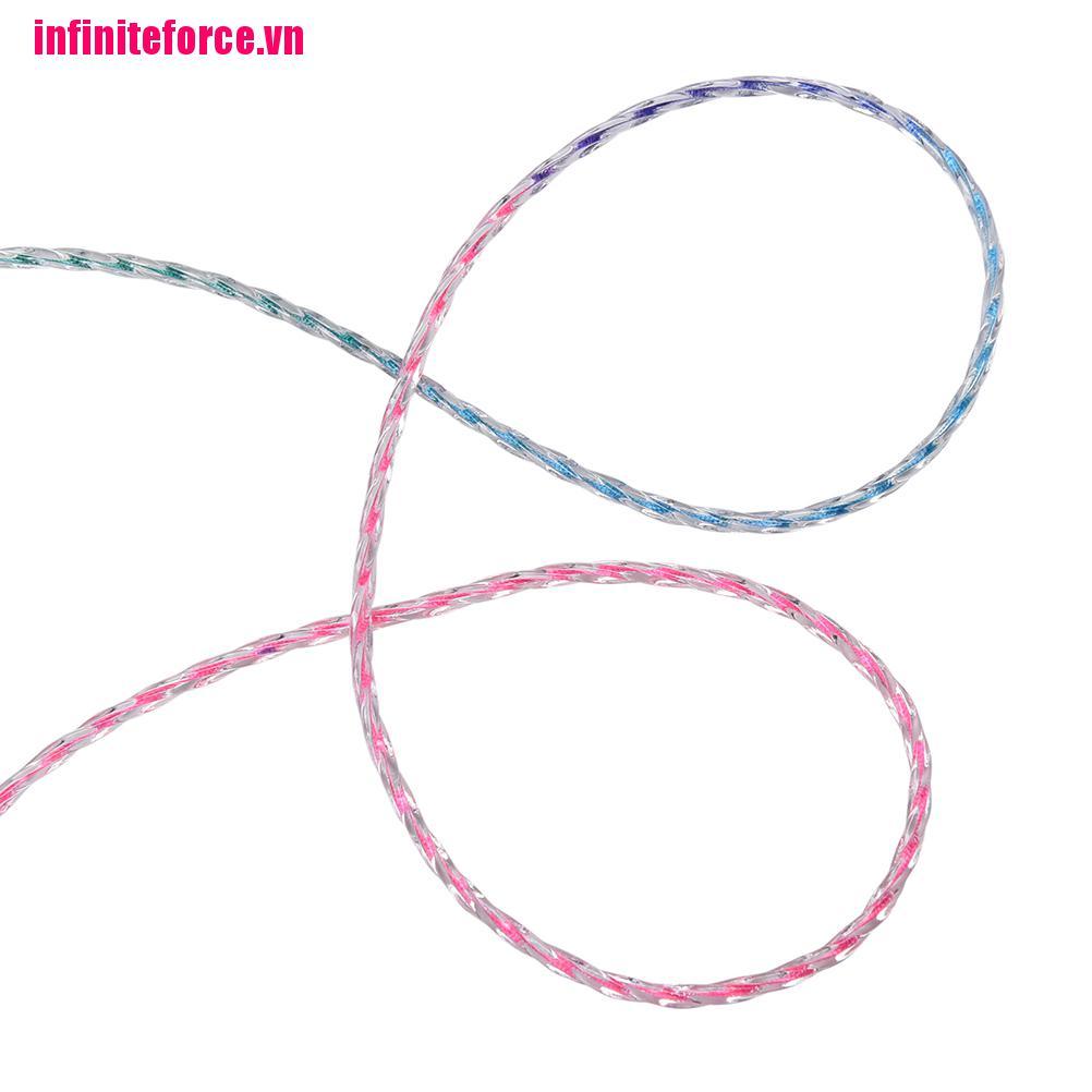 Dây Đeo Thể Thao Tay Cầm Nhựa Mềm Cho Đồng Hồ Thông Minh