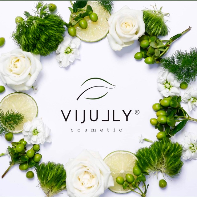 Tinh Dầu Bưởi ViJully Nature