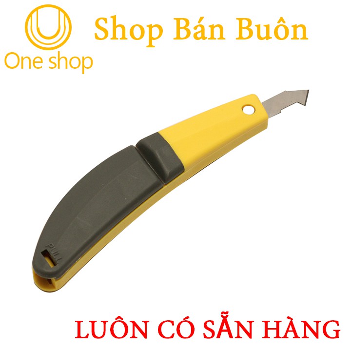 Dao Cắt Mạch Cắt Mica Asaki AK-8740