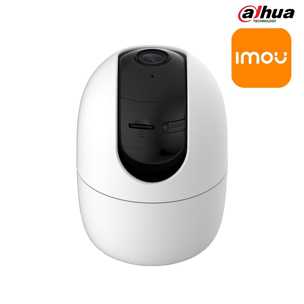 Camera IP Wifi IPC-A22EP-IMOU 2.0MP 1080P