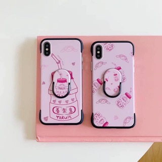 Combo ốp phạm huyền trang