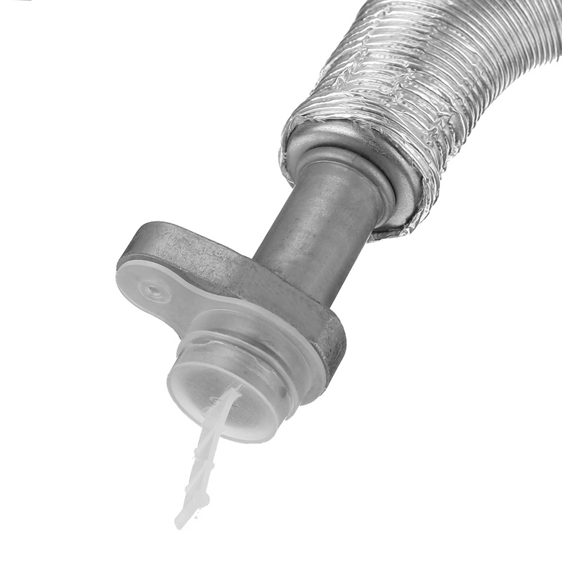 037979 Đầm Nữ Cổ Chữ V Thời Trang Xinh Xắn861706980 Ống Dẫn Dầu Cho Động Cơ Xe Hơi Peugeot 308 308CC 3008 408 4008 508 5008 Citroen C3 C4 C5 DS5