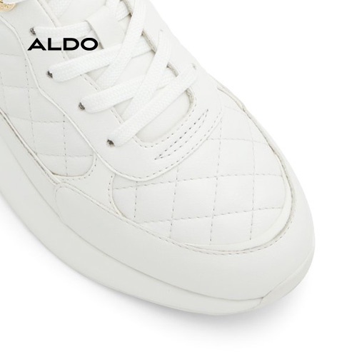 Giày thể thao nữ Aldo COSMICSTEP