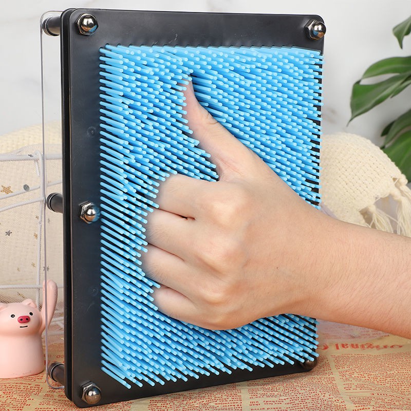 Đồ chơi giáo dục dành cho trẻ em nổi tiếng trên Internet dành cho bé gái, bé trai, 6 tuổi, 3 bé gái trở lên, 8 trẻ em, 5