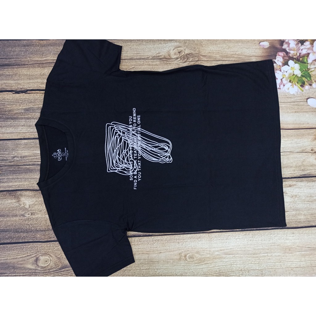 Áo Thun Nam 🔴FREESHIP🔴 Áo thun nam cao cấp tay ngắn in số 7 MS NA559 | BigBuy360 - bigbuy360.vn