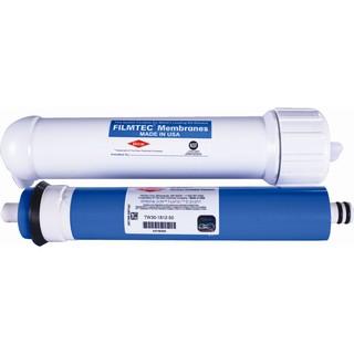 Màng lọc nước số 4 RO tặng vỏ màng