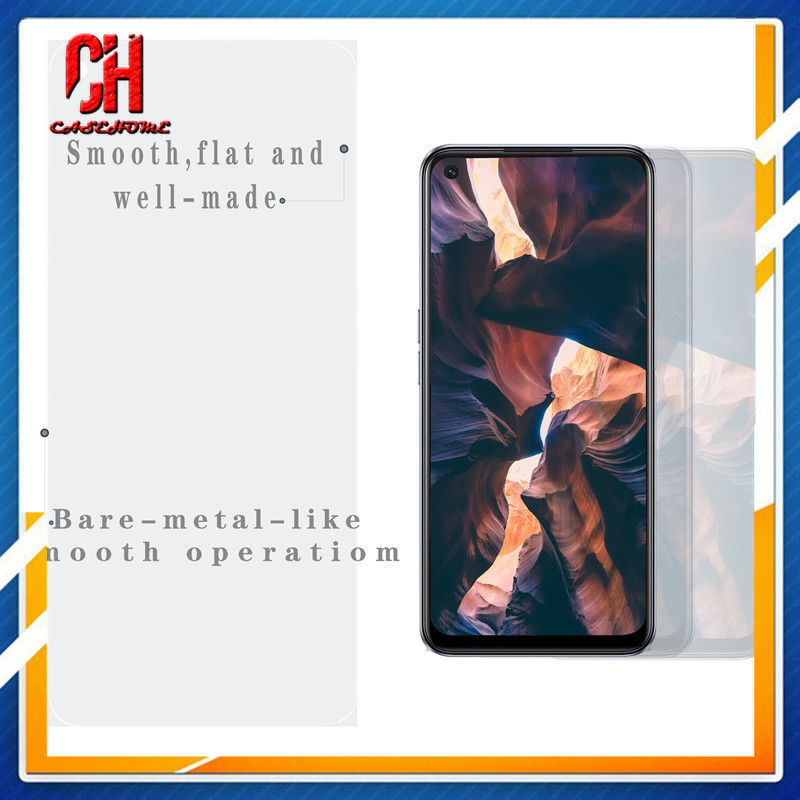 Film Samsung A50 A30 A20 A31 A10S J7 Prime A51 J2 Prime A20S A11 A10 A21S A50S A30S M11 M10 G530 M10S M40S A31F