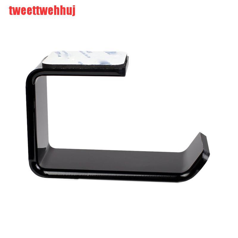Móc Treo Tai Nghe Gắn Dưới Bàn Tiện Lợi | BigBuy360 - bigbuy360.vn