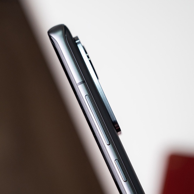 Điện thoại Xiaomi 12S Chính hãng - Tặng BH Vàng 12 Tháng cả Nguồn & Màn hình