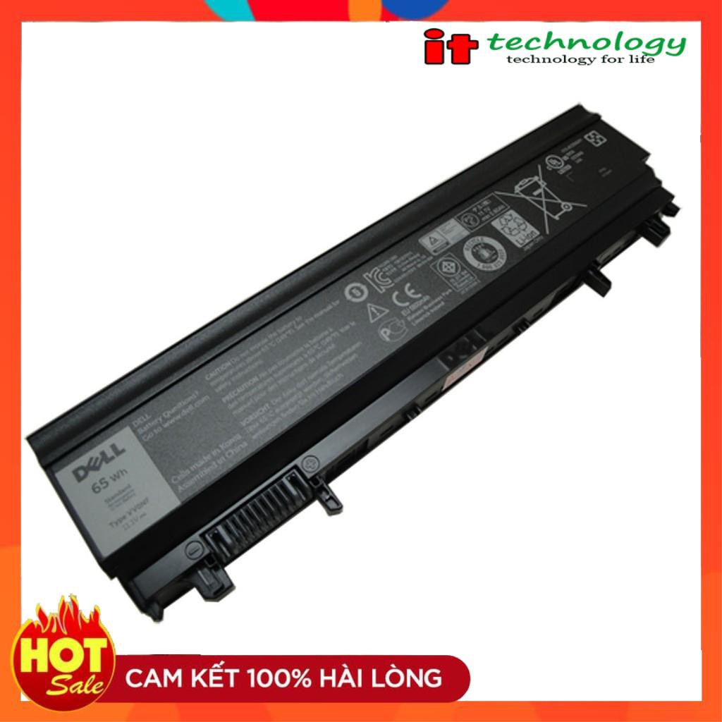 🎁 Pin Laptop Dell Latitude E5440