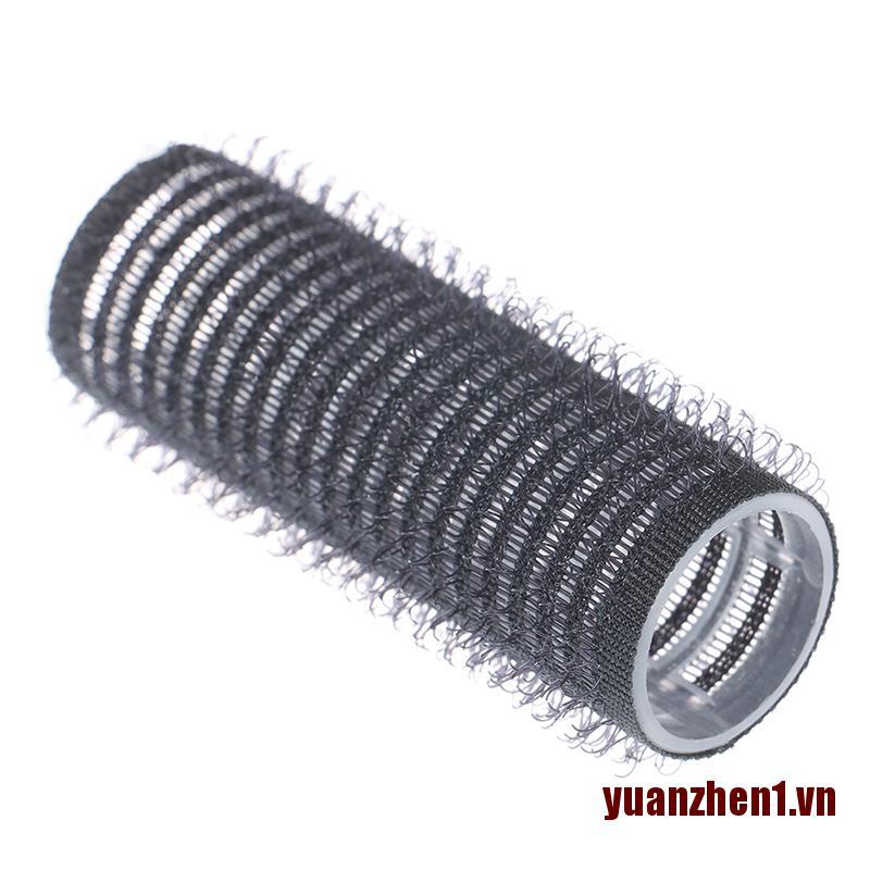 Lô uốn tóc tự dính sử dụng nhanh chóng và dễ dàng Hengfei1 | BigBuy360 - bigbuy360.vn