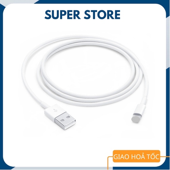 Dây cáp sạc dành cho điện thoại máy tính bảng tai nghe bluetooth pin sạc dự phòng