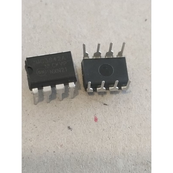 Ic nguồn UC3842 3842 ka3842 , UC3843 3843 KA3843 3844 3845 ka3844 ka3845 UC3844 UC3845 hy3842 hy3843 hy3845