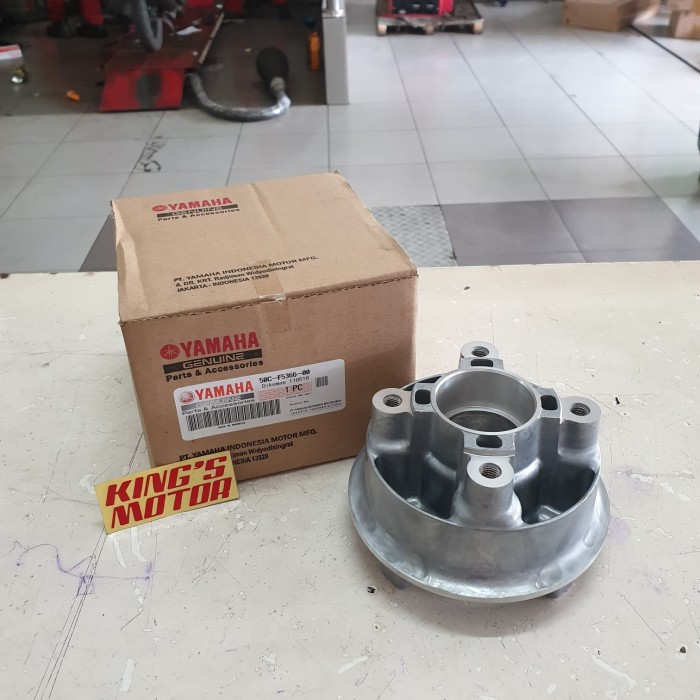 Giá Đỡ Cần Số Xe Hơi Jupiter Mx Chuyên Dụng