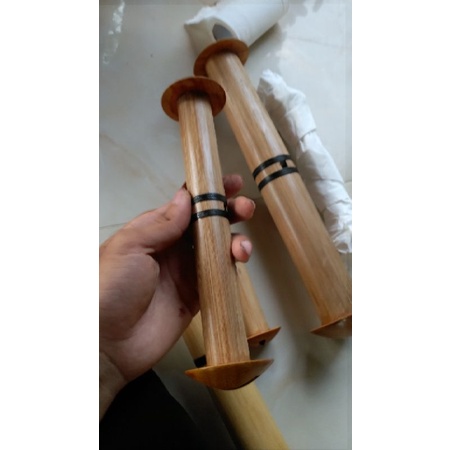 Sáo Diều D15-D60 hàng nét, âm chuẩn.