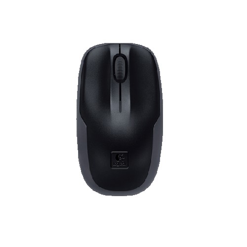 Bộ combo chuột bàn phím không dây Logitech MK220