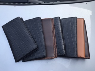 VÍ NAM DÀI HANDMADE