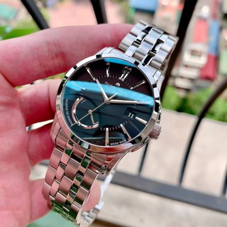 Đồng hồ nam Maurice Lacroix PT6168-SS002-331