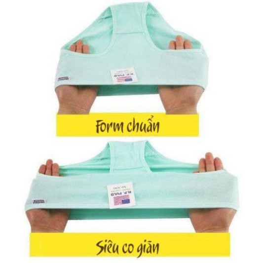 Quần lót Cotton [Rẻ - Bền - Full tem mác] siêu đẹp, siêu mát hàng tuyển chọn xuất Mỹ đủ size