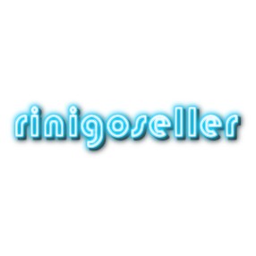 rinigosellerwa.vn