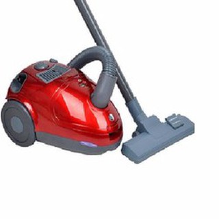 Máy hút bụi Vacuum Cleaner JK-2004 2000W