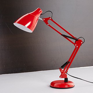 ĐÈN BÀN PIXAR DPX05