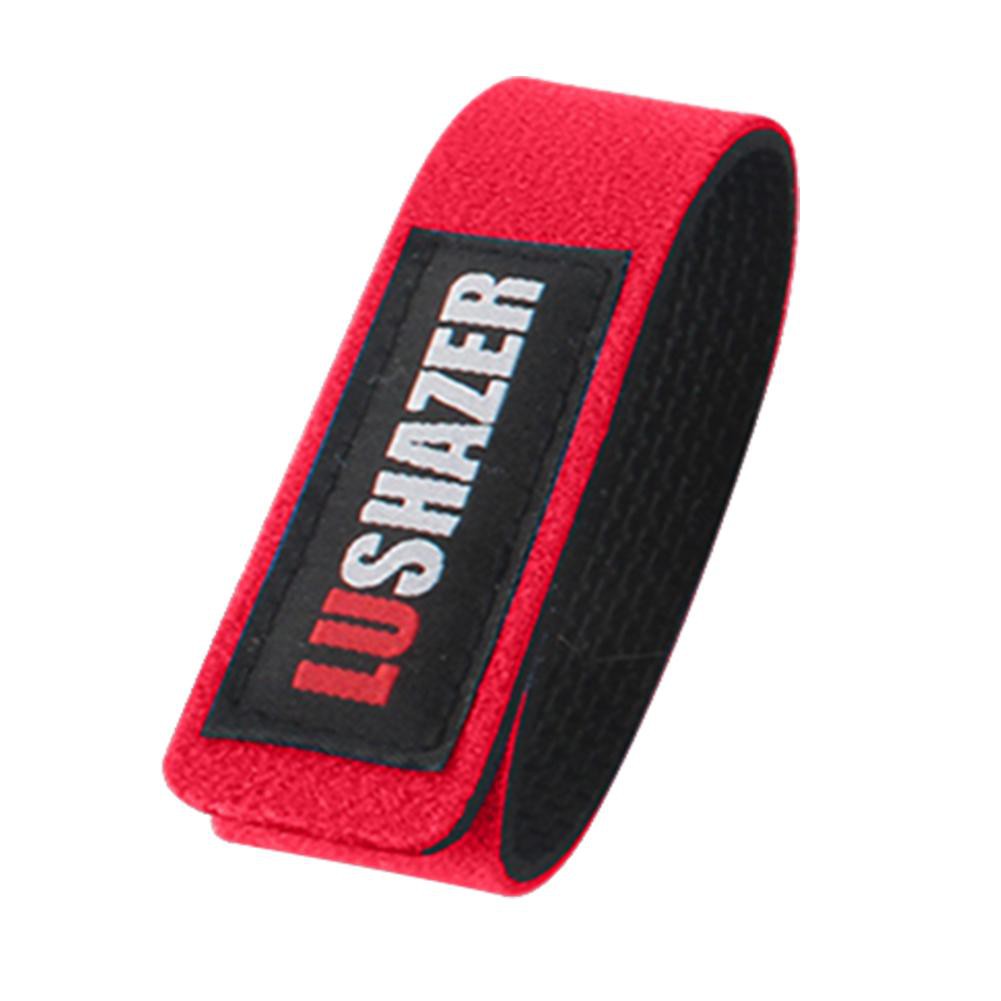 Phụ kiện dây đeo cần câu cá thiết kế tiện lợi