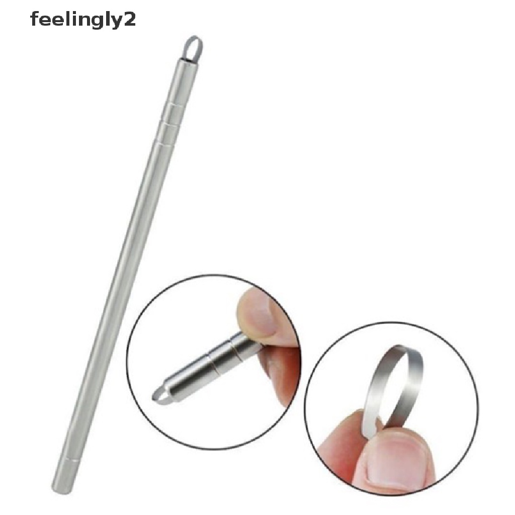 1 Set Bút Khắc Tạo Kiểu Tóc + 10 Lưỡi Tông Đơ Chuyên Nghiệp