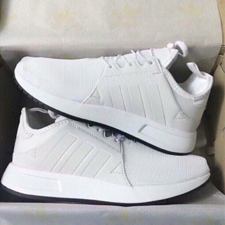 Giày sneaker XPRL nam nữ