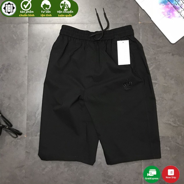 Quần đũi nam, quần short  nam cao cấp, chất vải đũi thái co giãn 4 chiều,nhẹ nhàng mặc mát