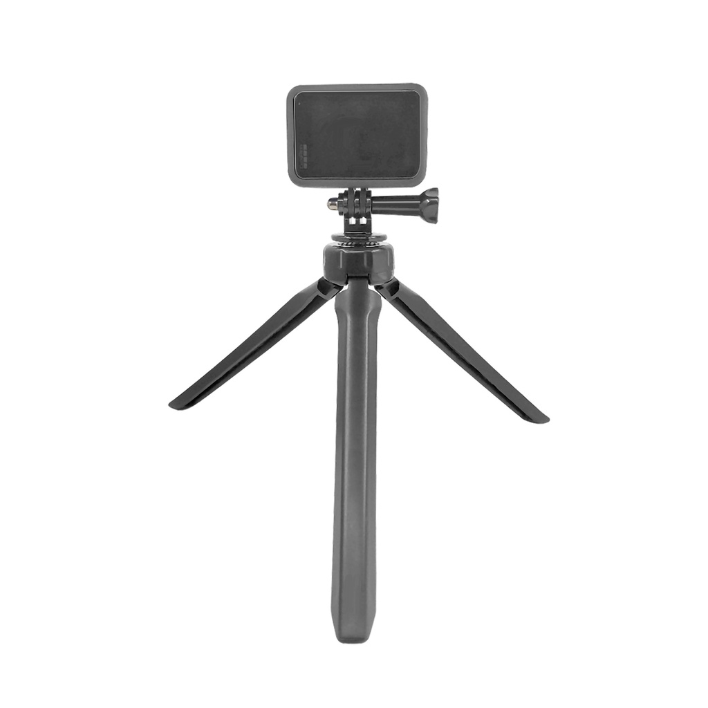 Tripod chuyên nghiệp - Chân máy ảnh chuyên nghiệp - Giá đỡ điện thoại Tripod - Chân ba kẹp điện thoại, đèn led