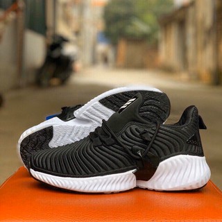 [Full box] Giày thể thao Alphabounce nam nữ