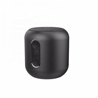 Loa bluetooth havit m89 loa mini công suất lớn, có dây cắm 3.5 thế hệ mới - m89