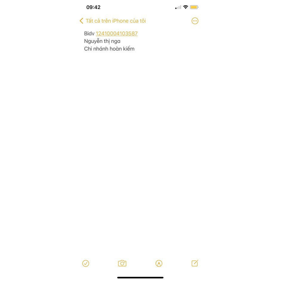 [ FREESHIP ] [ LƯU HƯƠNG 12 TIẾNG ] - Nước Hoa nam Allure Homme Sport (EDT) 100ml hương thơm cuốn hút For Men | Thế Giới Skin Care