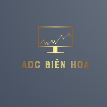 Máy tính ADC Biên Hoà, Cửa hàng trực tuyến | BigBuy360 - bigbuy360.vn