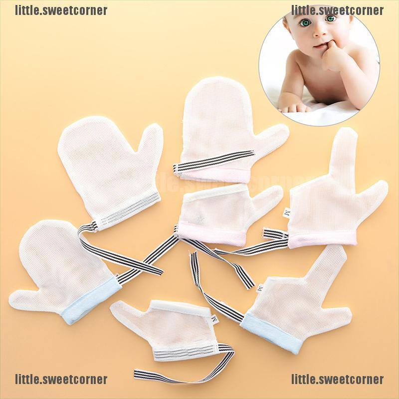 1 Đôi Găng Tay Chống Cắn Chất Lượng Cao