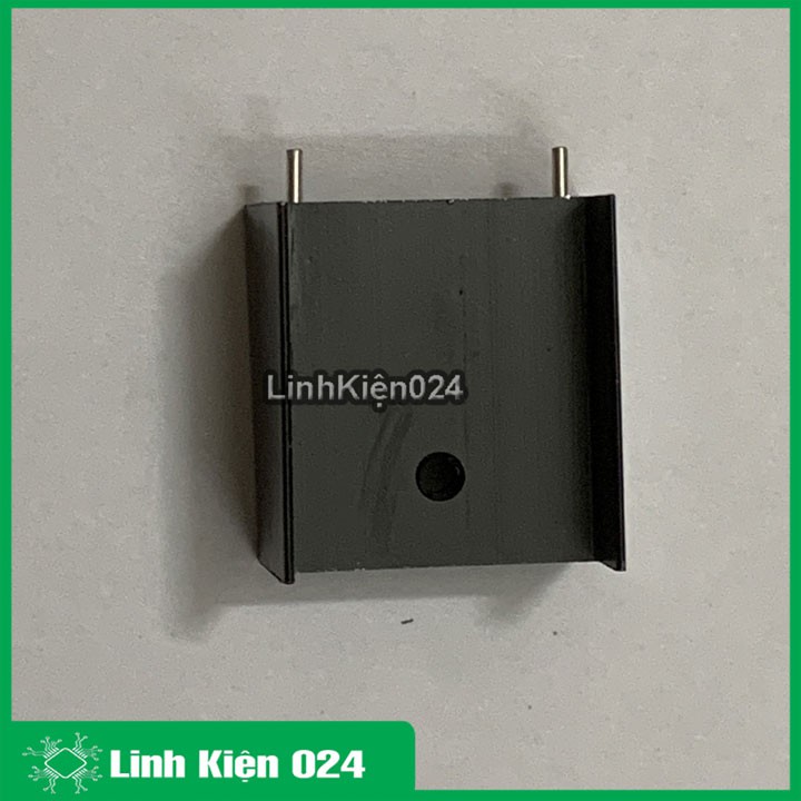 Tản Nhiệt L298 23*16*25mm