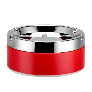 Gạc Tàn Thuốc Lá NC44