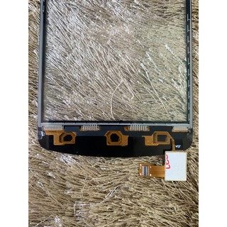 Cảm ứng Oppo N1mini/N5111