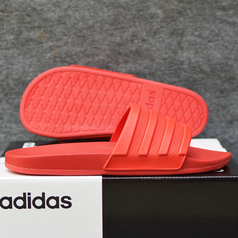 +++++ Dép Adidas Cloudfoam MONO 12/2018 +++++