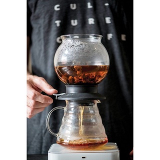 Trà cà phê Cascara Viet Healthy ( làm từ vỏ cà phê ) 200g