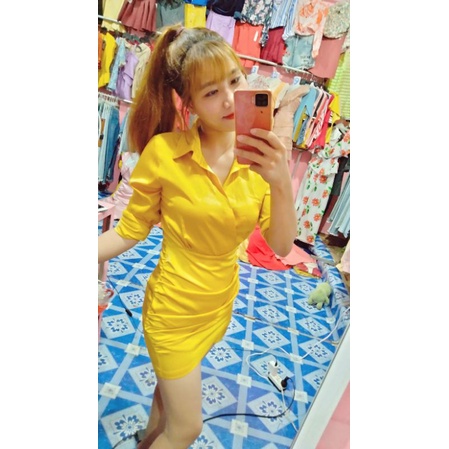 ♨☞đam keu body | BigBuy360 - bigbuy360.vn