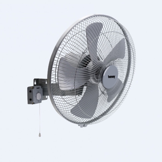 Quạt công nghiệp treo tường BENNY BFW184