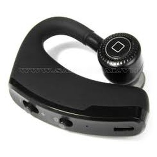 Tai Nghe Bluetooth V9