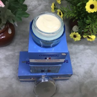 Kem dưỡng da Davinci nhập khẩu từ pháp