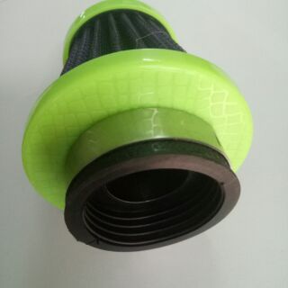 Pô E lọc gió tăng tốc 125cc 42ly