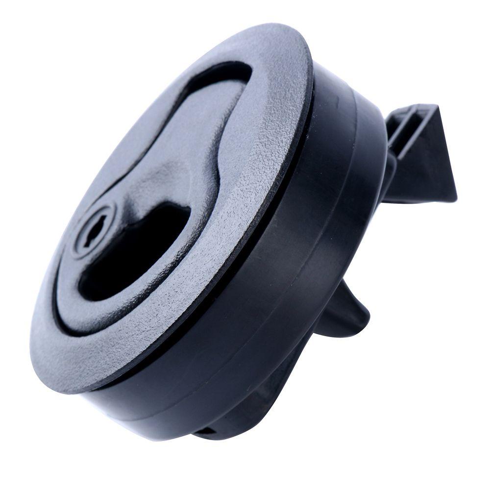 Bộ Chốt Cửa Kèm Chìa Khóa Cố Định Cho Xe Tải Gara