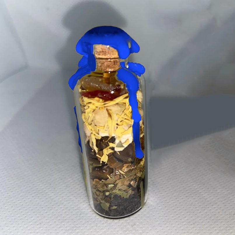 [SPELL JAR] Sắc đẹp, sự thông thái và sự trung thành | BigBuy360 - bigbuy360.vn