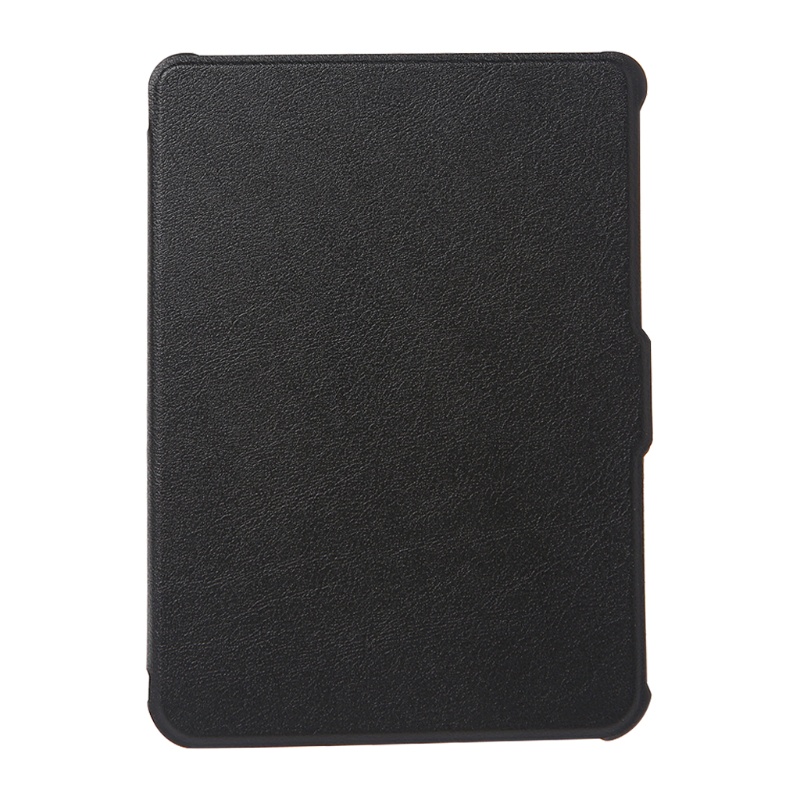 Bao da máy tính bảng TPU cho Kobo Clara HD