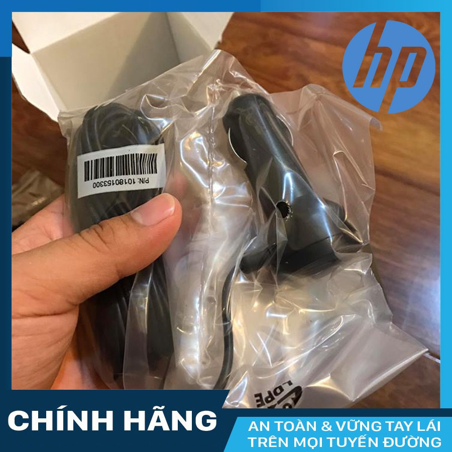 Camera hành trình HP F300C | BigBuy360 - bigbuy360.vn